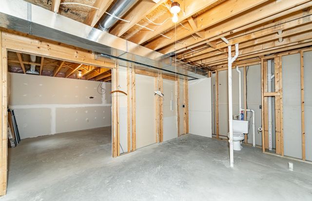 4943 3rd Street NW, Rochester, MN 55901