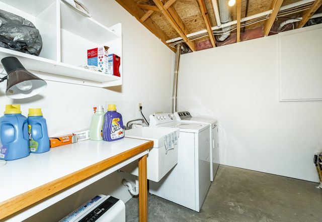 4943 3rd Street NW, Rochester, MN 55901