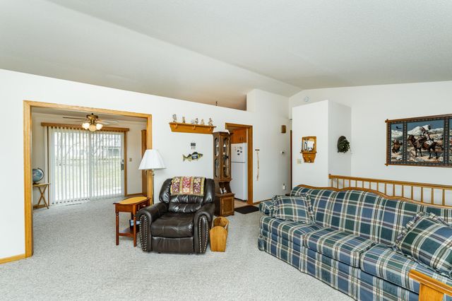 4943 3rd Street NW, Rochester, MN 55901