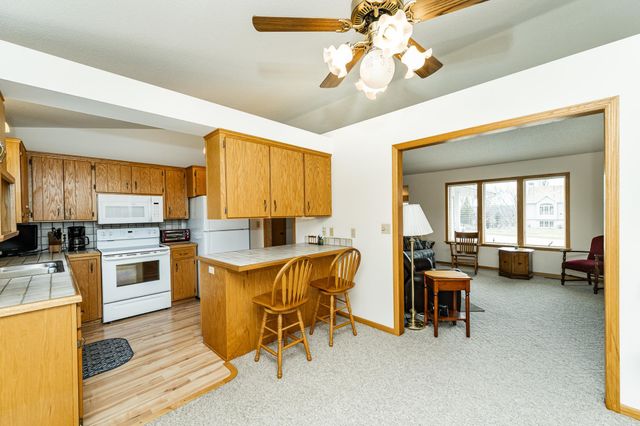 4943 3rd Street NW, Rochester, MN 55901