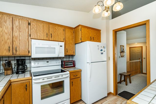 4943 3rd Street NW, Rochester, MN 55901