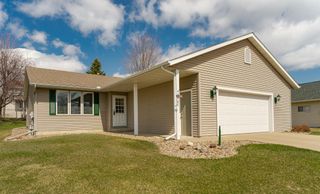 4943 3rd Street NW, Rochester, MN 55901