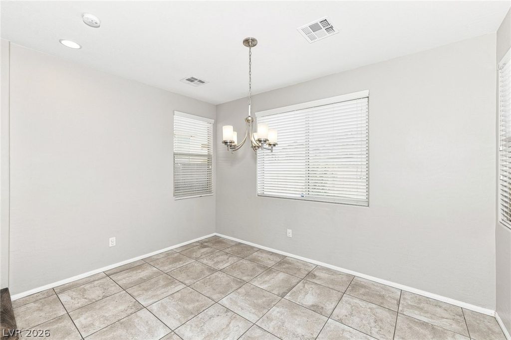 6374 Point Isabel Way, Las Vegas, NV 89122 — photo 5