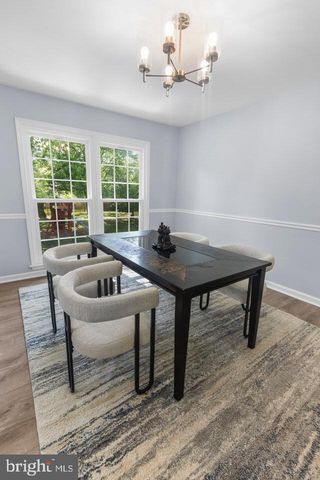 13338 POINT RIDER LN, Herndon, VA 20171