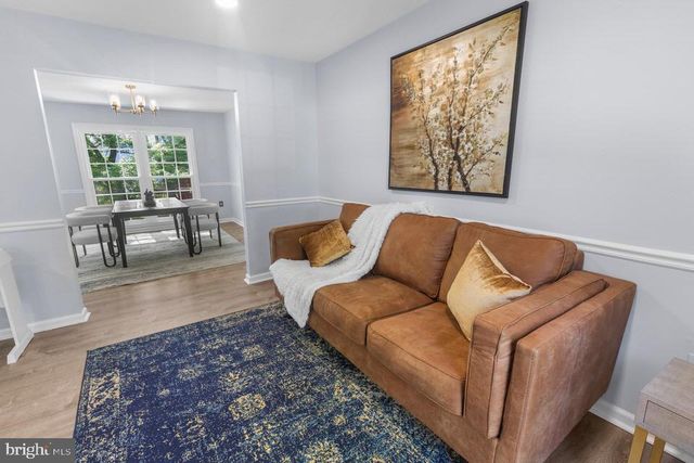 13338 POINT RIDER LN, Herndon, VA 20171