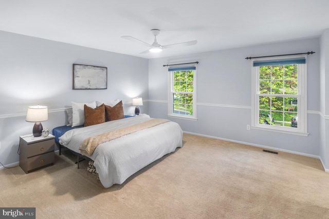 13338 POINT RIDER LN, Herndon, VA 20171