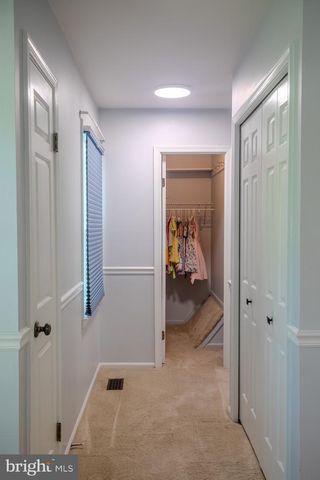 13338 POINT RIDER LN, Herndon, VA 20171