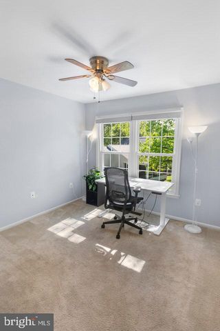 13338 POINT RIDER LN, Herndon, VA 20171