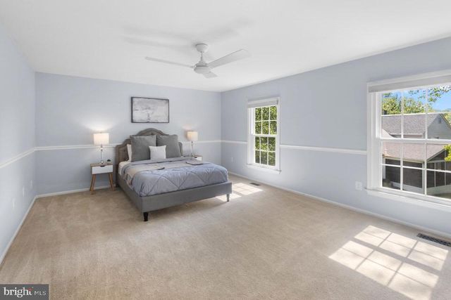 13338 POINT RIDER LN, Herndon, VA 20171