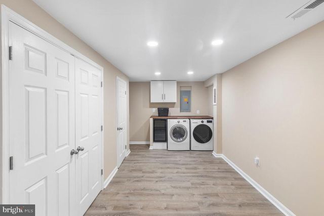 13338 POINT RIDER LN, Herndon, VA 20171
