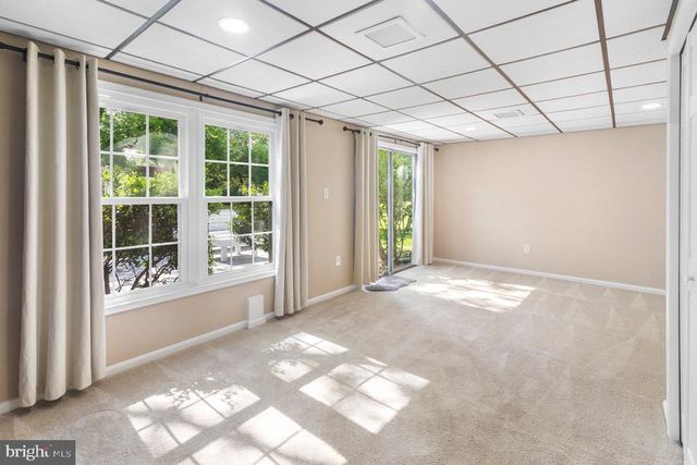 13338 POINT RIDER LN, Herndon, VA 20171