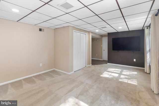 13338 POINT RIDER LN, Herndon, VA 20171
