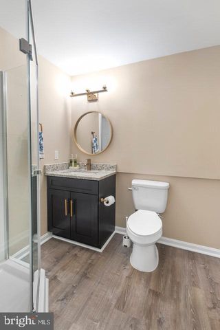 13338 POINT RIDER LN, Herndon, VA 20171