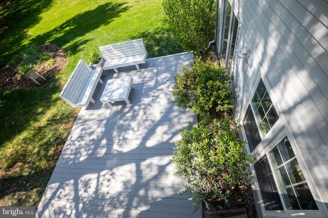 13338 POINT RIDER LN, Herndon, VA 20171