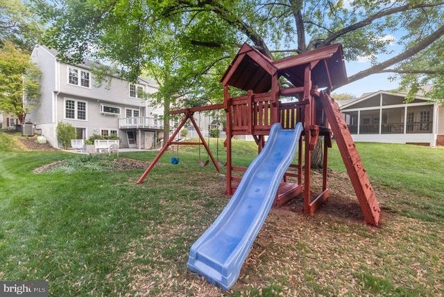 13338 POINT RIDER LN, Herndon, VA 20171
