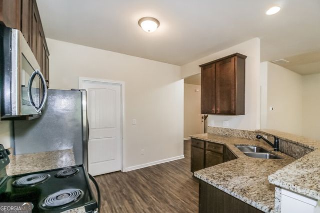 340 Concord Terrace, Mcdonough, GA 30253