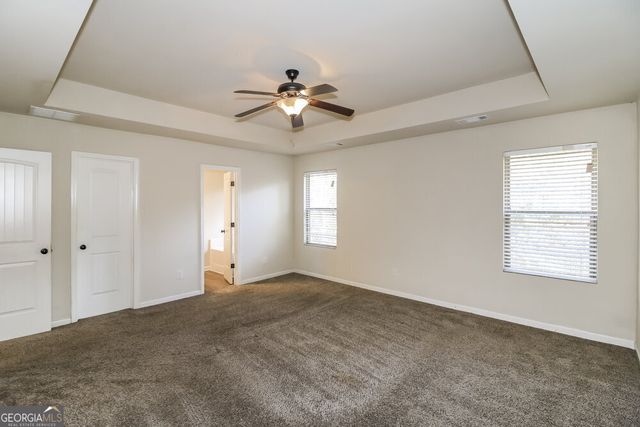 340 Concord Terrace, Mcdonough, GA 30253