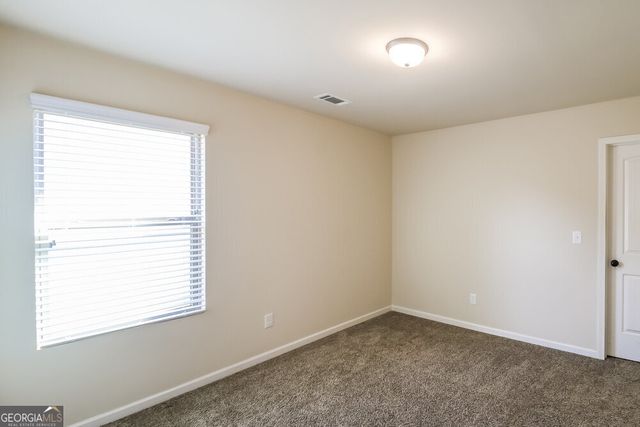 340 Concord Terrace, Mcdonough, GA 30253