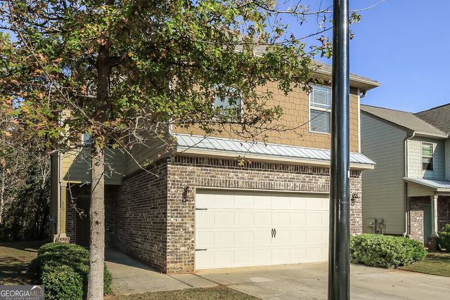 340 Concord Terrace, Mcdonough, GA 30253