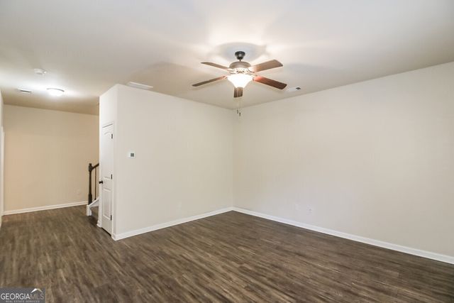 340 Concord Terrace, Mcdonough, GA 30253