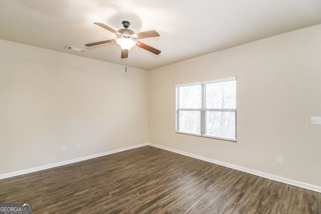 340 Concord Terrace, Mcdonough, GA 30253