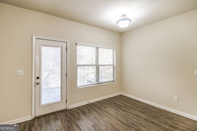 340 Concord Terrace, Mcdonough, GA 30253