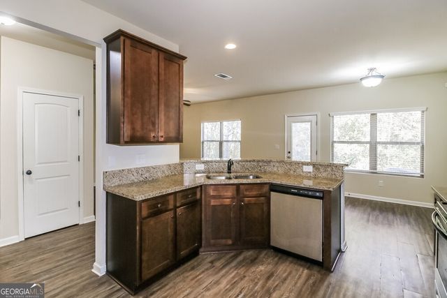 340 Concord Terrace, Mcdonough, GA 30253