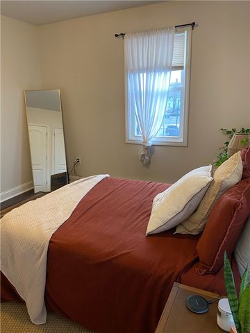 41 America Street, Providence, RI 02903