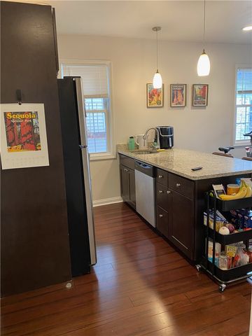 41 America Street, Providence, RI 02903