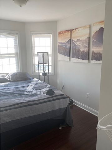 41 America Street, Providence, RI 02903