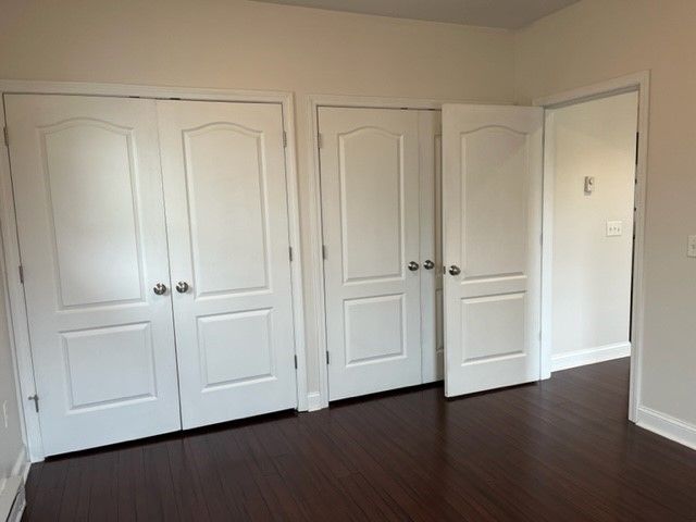 41 America Street, Providence, RI 02903