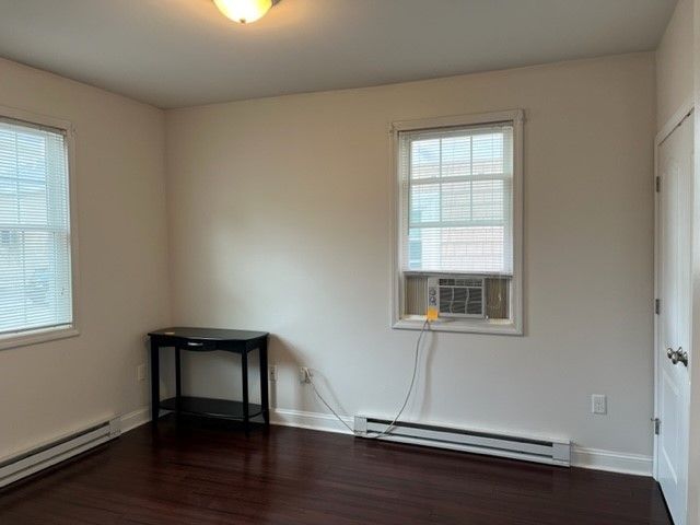 41 America Street, Providence, RI 02903