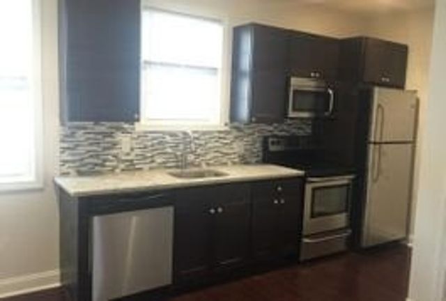 41 America Street, Providence, RI 02903