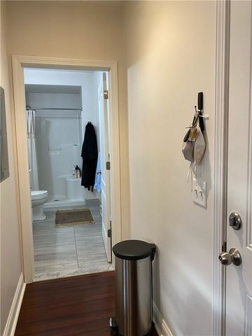 41 America Street, Providence, RI 02903