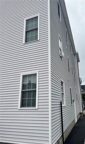 41 America Street, Providence, RI 02903