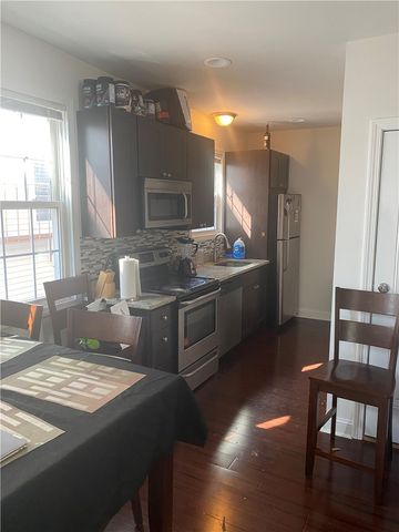 41 America Street, Providence, RI 02903