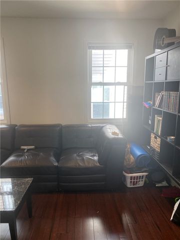 41 America Street, Providence, RI 02903