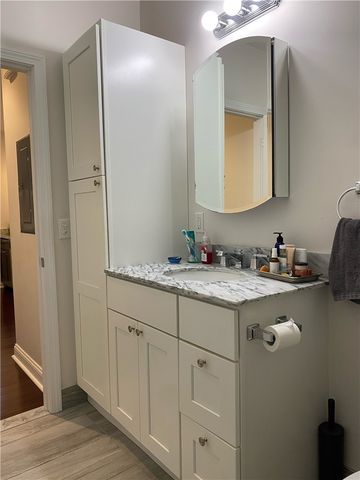 41 America Street, Providence, RI 02903