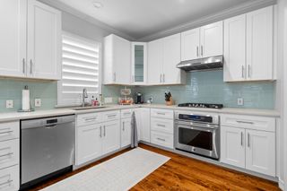 2704 Welborn Street E, Dallas, TX 75219