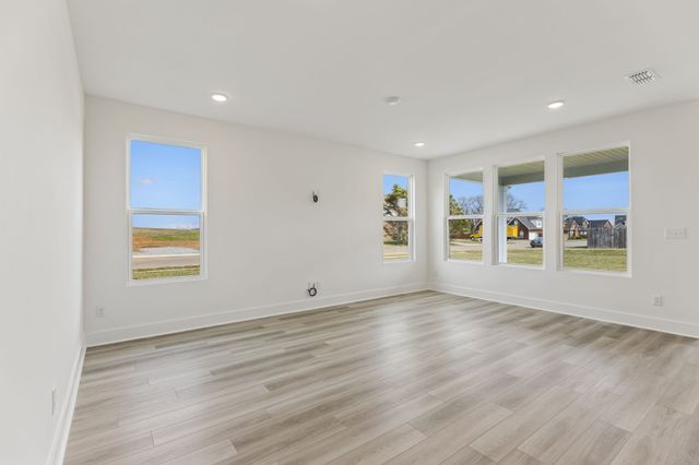 2507 Havenstone Lane, Murfreesboro, TN 37128