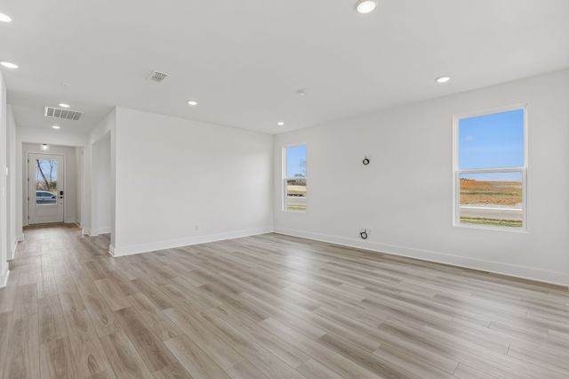 2507 Havenstone Lane, Murfreesboro, TN 37128