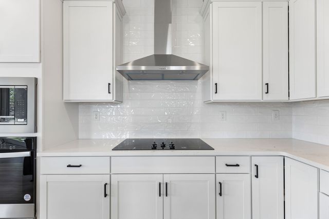 2507 Havenstone Lane, Murfreesboro, TN 37128