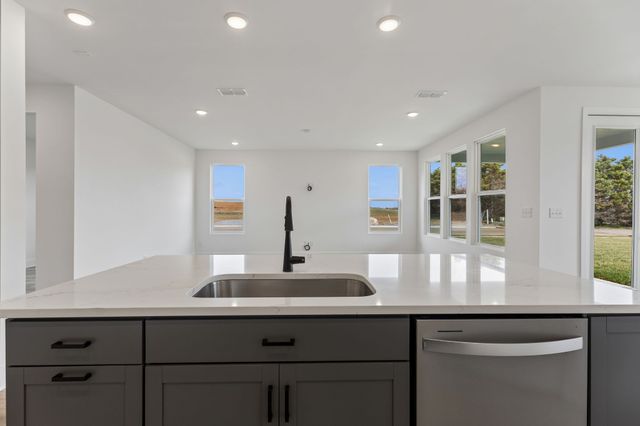 2507 Havenstone Lane, Murfreesboro, TN 37128