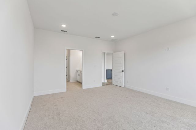 2507 Havenstone Lane, Murfreesboro, TN 37128