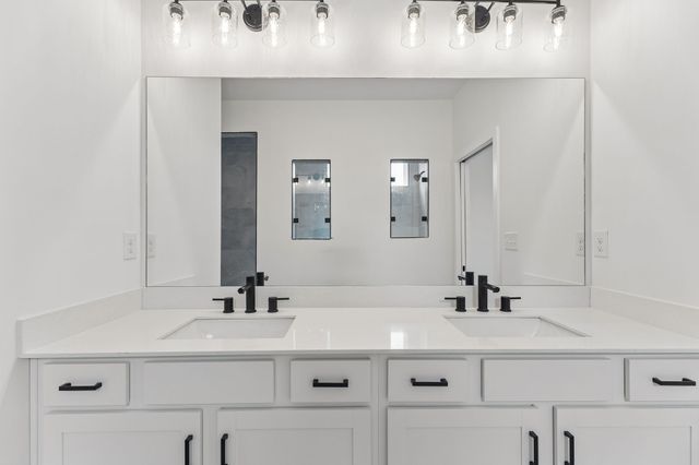 2507 Havenstone Lane, Murfreesboro, TN 37128