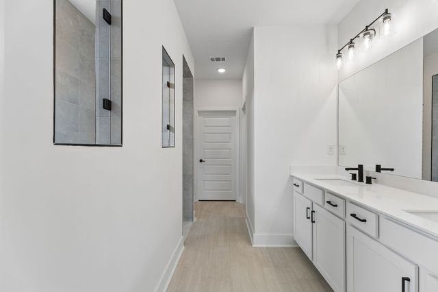 2507 Havenstone Lane, Murfreesboro, TN 37128