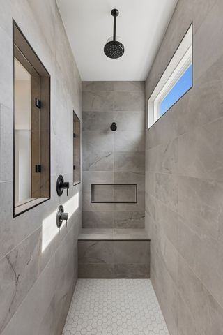 2507 Havenstone Lane, Murfreesboro, TN 37128