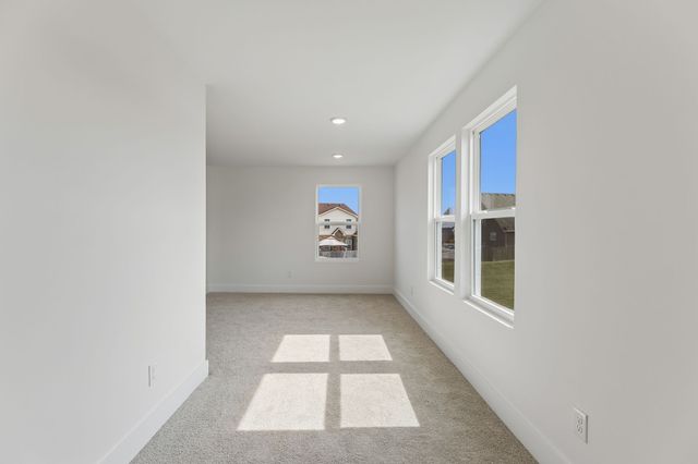 2507 Havenstone Lane, Murfreesboro, TN 37128