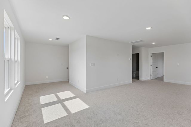 2507 Havenstone Lane, Murfreesboro, TN 37128