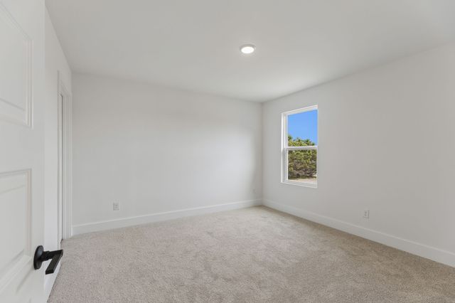 2507 Havenstone Lane, Murfreesboro, TN 37128